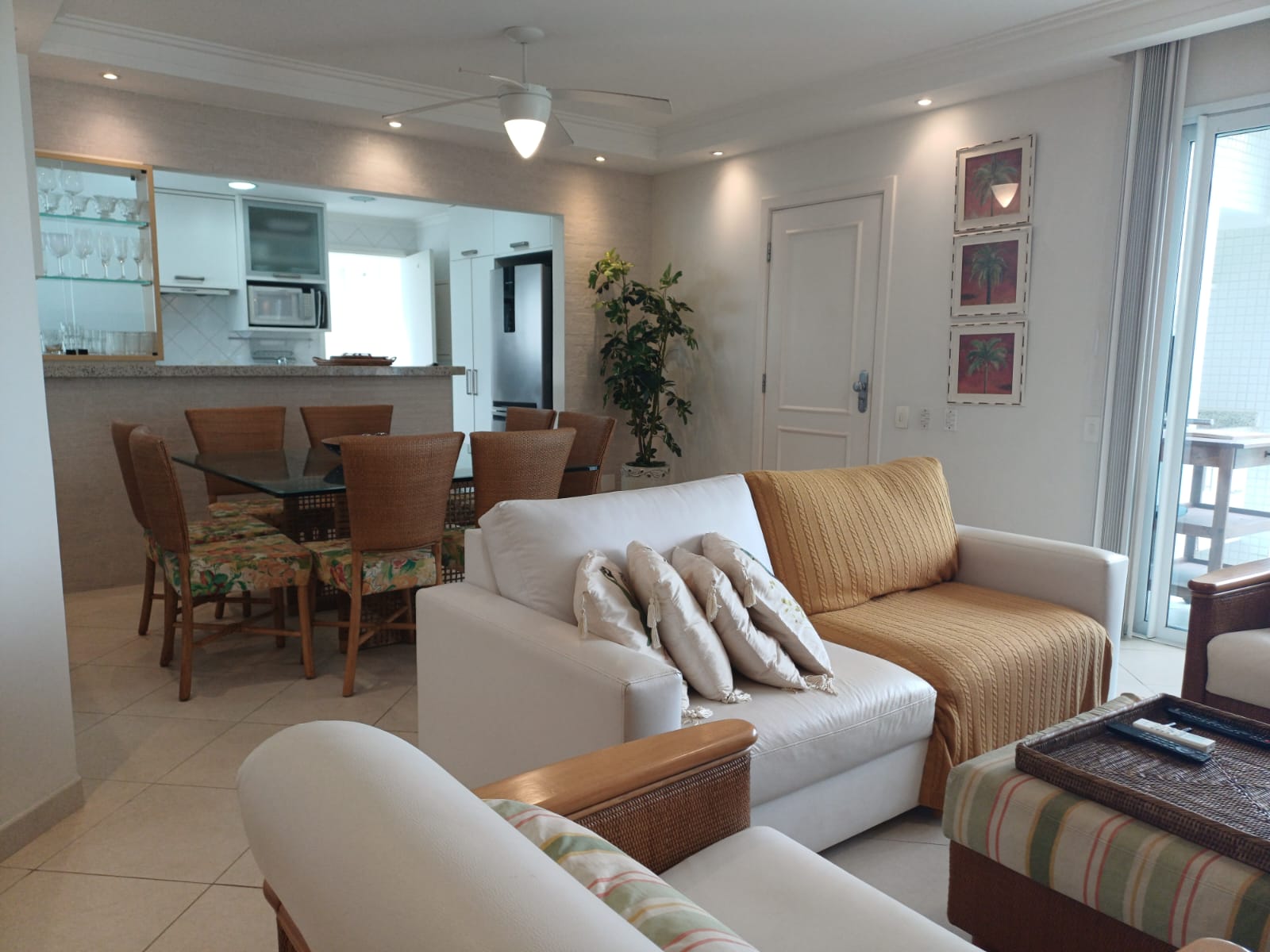 Photo of Edifício Porto Seguro - Image Gallery 20