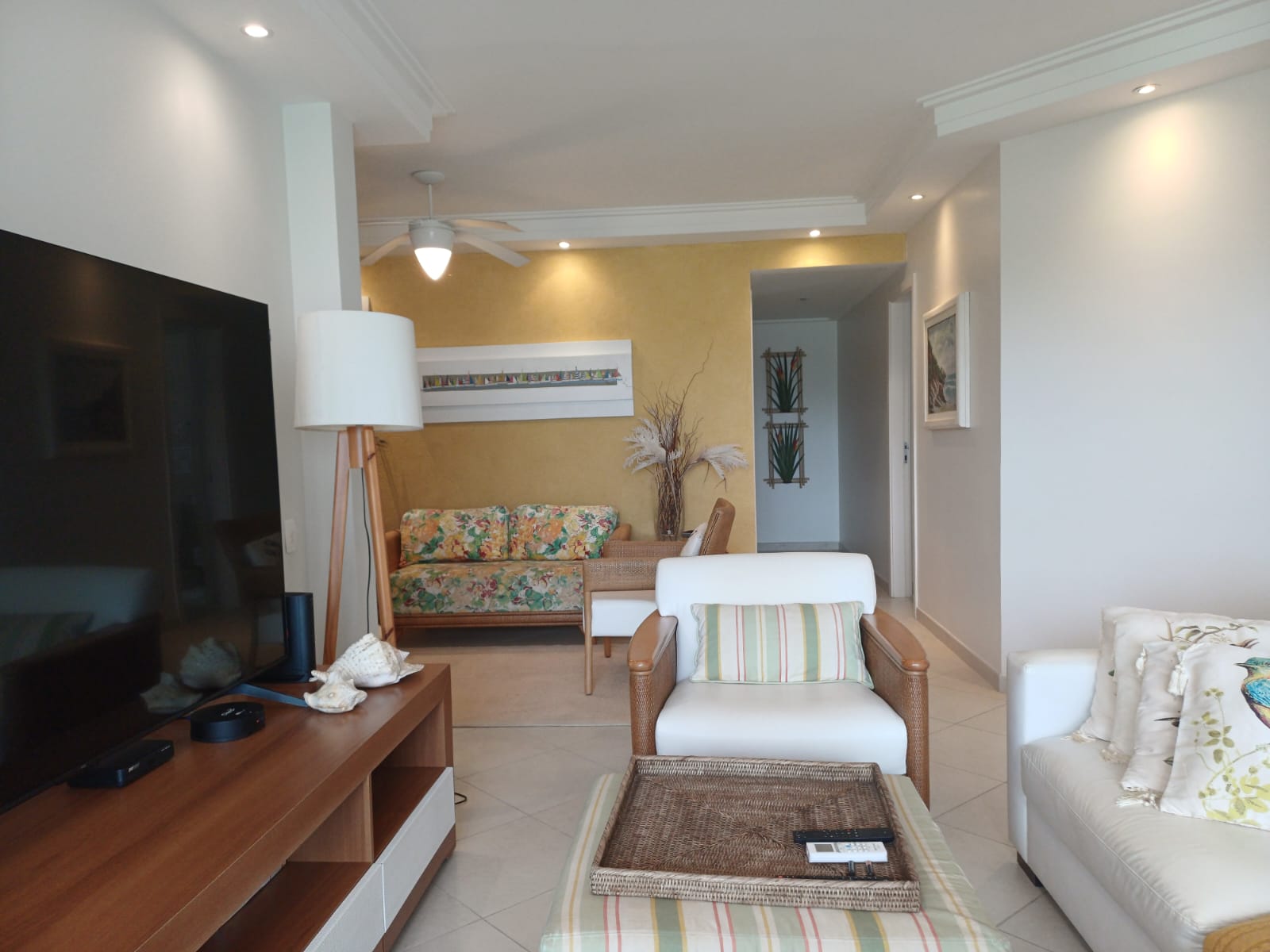 Photo of Edifício Porto Seguro - Image Gallery 21