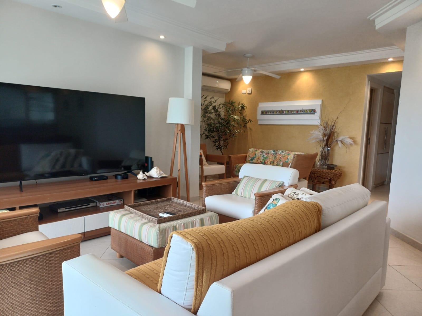 Photo of Edifício Porto Seguro - Image Gallery 22