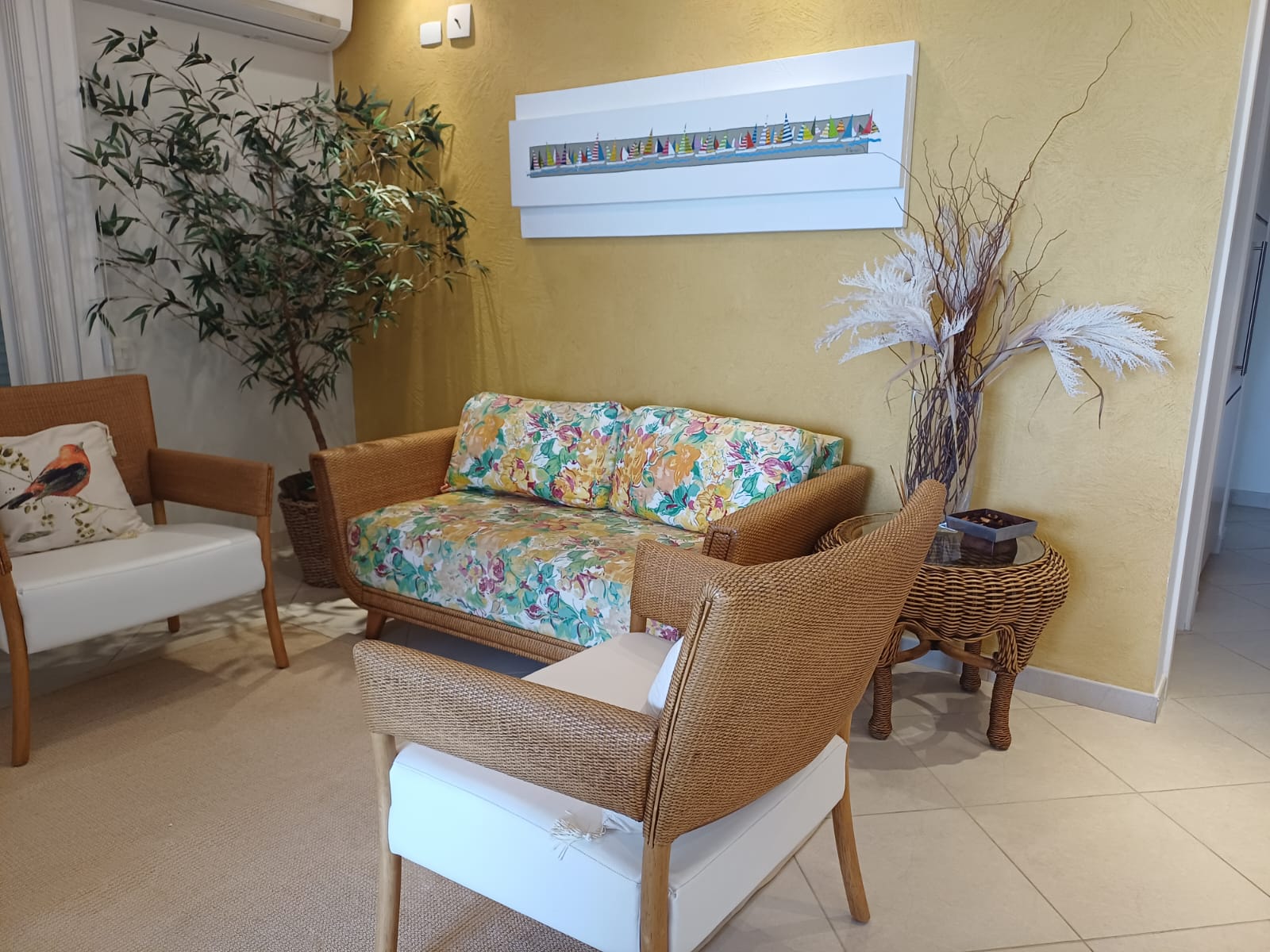 Photo of Edifício Porto Seguro - Image Gallery 5