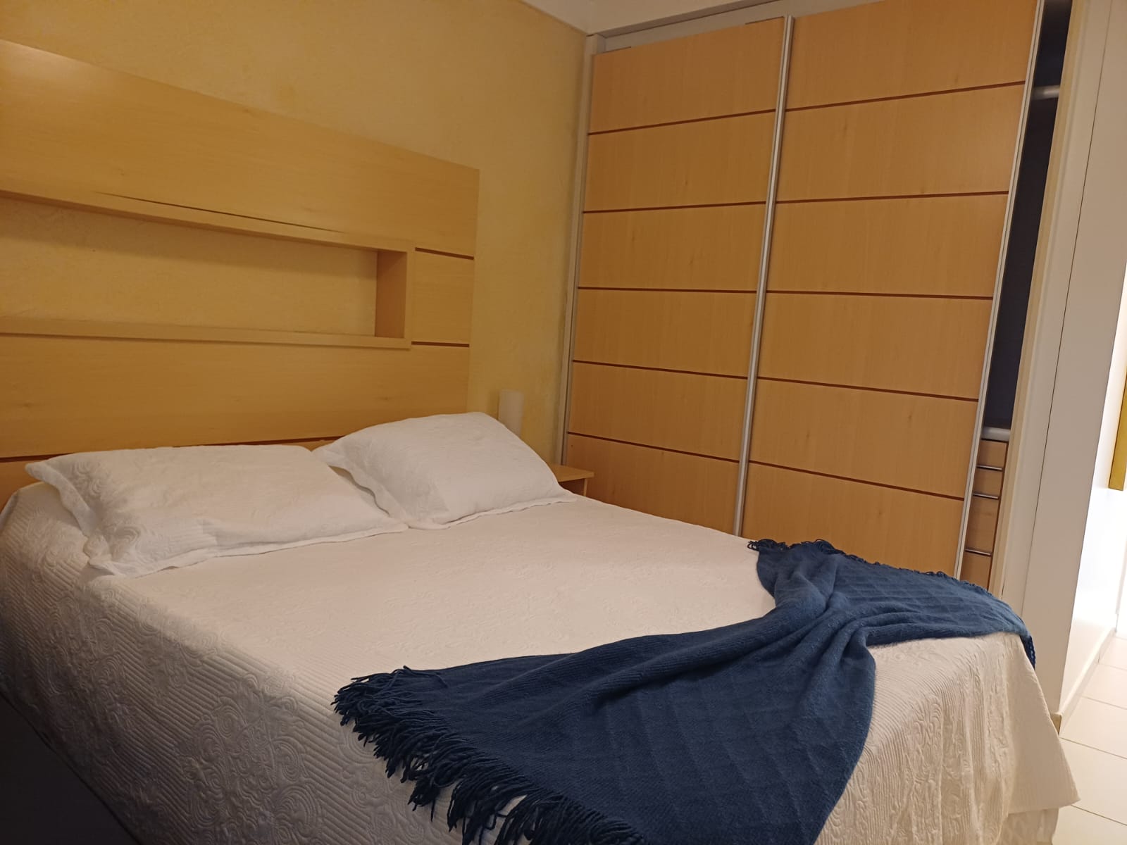 Photo of Edifício Porto Seguro - Image Gallery 6