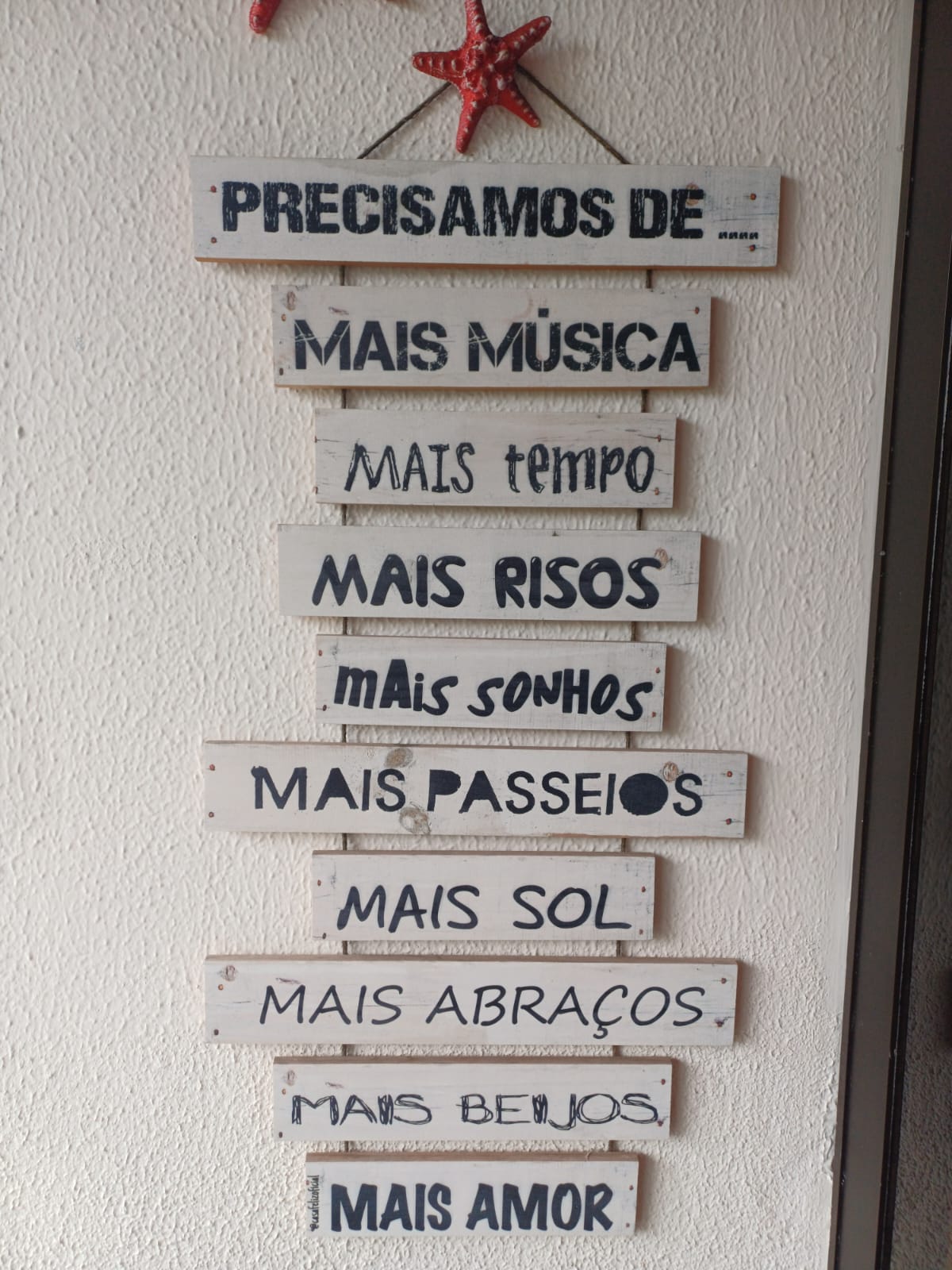 Foto de Edifício Saint Thomas - Galeria de Imagens 17